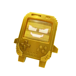 8-Bit Or