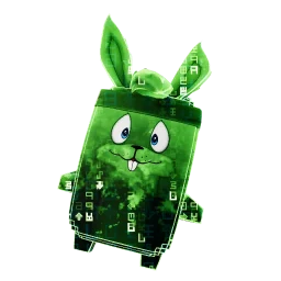 Jackrabbit Cheat Master