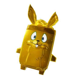 Jackrabbit Or