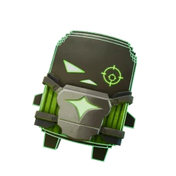 Killswitch Normal