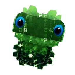 Klombo Cheat Master