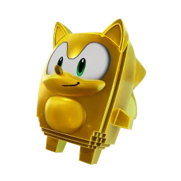 Sonic Or