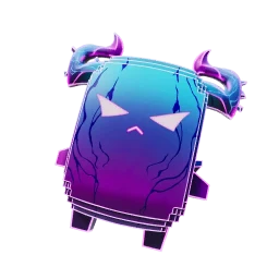 Storm Scout Normal