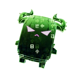 Storm Scout Cheat Master